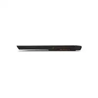 MSI 76255 Vector 17 HX AI A2XWJG-039 Portatil  Intel Core Ultra 9 (17 '') WQXGA