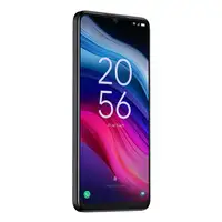 TCL 505 17,1 cm (6.75\) SIM doble Android 14 4G USB Tipo C 8 GB 512 GB 5010 mAh Gr