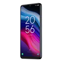 TCL 505 17,1 cm (6.75\) SIM doble Android 14 4G USB Tipo C 8 GB 512 GB 5010 mAh Gr