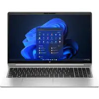 HP 5558 455 G10 Portatil AMD Ryzen7 (15.6'') Full HD HP 5558 455 G10 Portatil AMD Ryzen7 (15.6'') Full HD