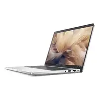 DELL Pro 14 Plus PB14250 Copilot+ PC Intel Core Ultra 7 266V Portátil 35,6 cm (14