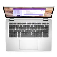 DELL Pro 14 Plus PB14250 Copilot+ PC Intel Core Ultra 7 266V Portátil 35,6 cm (14