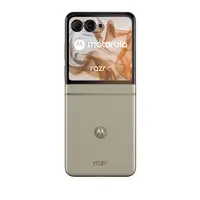 Motorola razr 50 17,5 cm (6.9") SIM doble Android 14 5G USB Tipo C 8 GB 256 GB 42