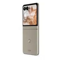 Motorola razr 50 17,5 cm (6.9") SIM doble Android 14 5G USB Tipo C 8 GB 256 GB 42