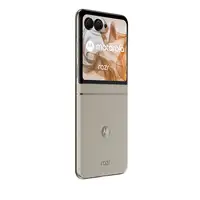 Motorola razr 50 17,5 cm (6.9") SIM doble Android 14 5G USB Tipo C 8 GB 256 GB 42
