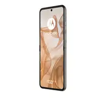 Motorola razr 50 17,5 cm (6.9") SIM doble Android 14 5G USB Tipo C 8 GB 256 GB 42