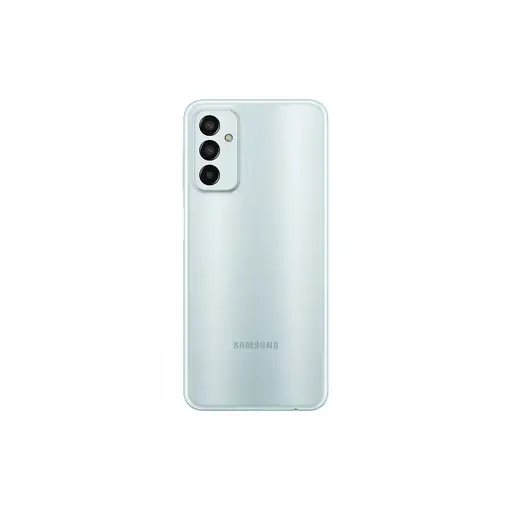 Smartphone Samsung SM-M135F/DSN(6.6'')4G 64GB/4GB RAM celeste SAMSUNG