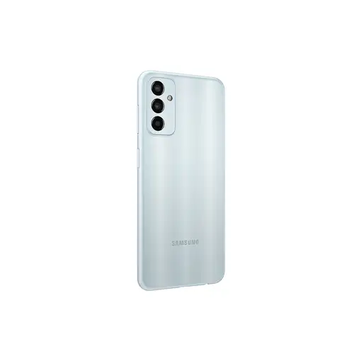 Smartphone Samsung SM-M135F/DSN(6.6'')4G 64GB/4GB RAM celeste SAMSUNG
