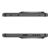 realme GT 7 17,2 cm (6.78") SIM doble Android 15 5G USB Tipo C 12 GB 512 GB 7000