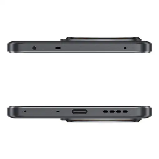 realme GT 7 17,2 cm (6.78") SIM doble Android 15 5G USB Tipo C 12 GB 512 GB 7000