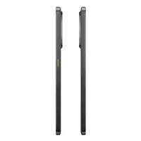 realme GT 7 17,2 cm (6.78") SIM doble Android 15 5G USB Tipo C 12 GB 512 GB 7000
