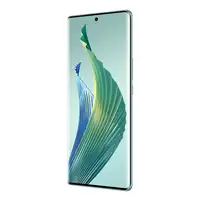 Honor Magic5 Lite 16,9 cm (6.67\) SIM doble Android 12 5G USB Tipo C 6 GB 128 GB 5