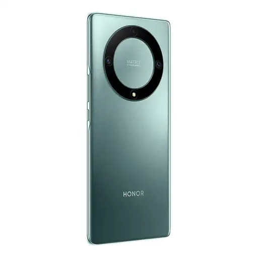 Smartphone Honor Magic5 Lite(6.67'')  5G  6 GB 128 GB 5 128GB/6GB RAM verde HONOR