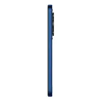 TCL 605 16,9 cm (6.67") SIM doble Android 15 4G USB Tipo C 8 GB 256 GB 5200 mAh A