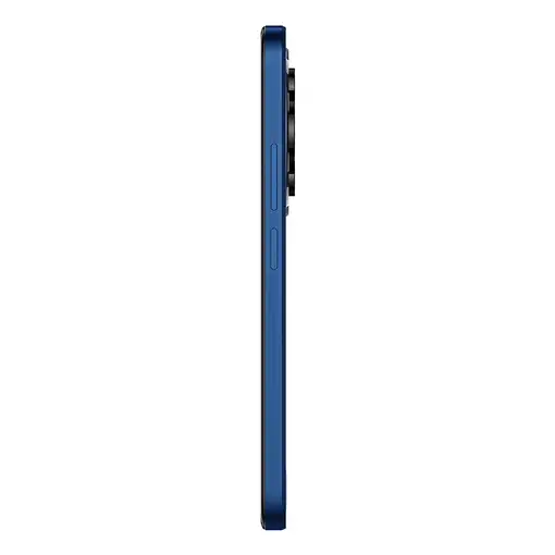 TCL 605 16,9 cm (6.67") SIM doble Android 15 4G USB Tipo C 8 GB 256 GB 5200 mAh A
