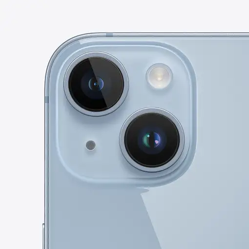 Apple iPhone 14 128 GB azul