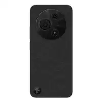 TCL 605 16,9 cm (6.67") SIM doble Android 15 4G USB Tipo C 4 GB 128 GB 5200 mAh N