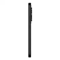 TCL 605 16,9 cm (6.67") SIM doble Android 15 4G USB Tipo C 4 GB 128 GB 5200 mAh N