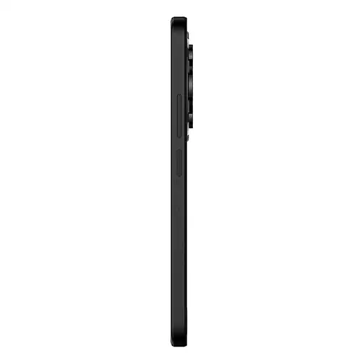 TCL 605 16,9 cm (6.67") SIM doble Android 15 4G USB Tipo C 4 GB 128 GB 5200 mAh N