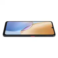 ZTE Blade A56 17,1 cm (6.75") SIM doble Android 15 4G USB Tipo C 4 GB 64 GB 5000