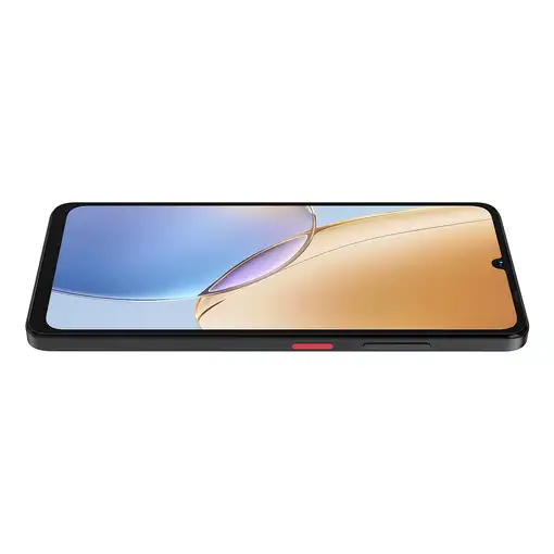 ZTE Blade A56 17,1 cm (6.75") SIM doble Android 15 4G USB Tipo C 4 GB 64 GB 5000