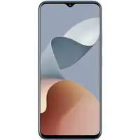 ZTE Blade A73 16,8 cm (6.6\) SIM única 4G USB Tipo C 4 GB 128 GB 5000 mAh Azul