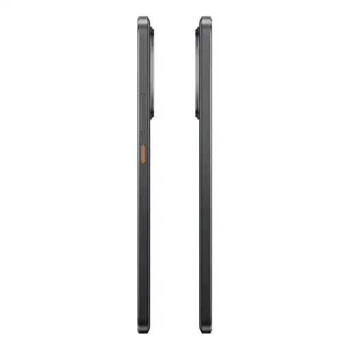 realme GT 7 17,2 cm (6.78") SIM doble Android 15 5G USB Tipo C 12 GB 256 GB 7000