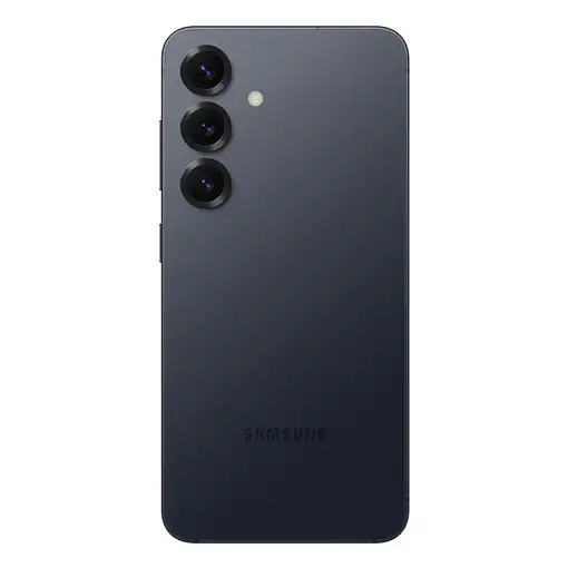 Samsung Galaxy S25 SM-S931B/DS 15,8 cm (6.2") SIM doble Android 15 5G USB Tipo C