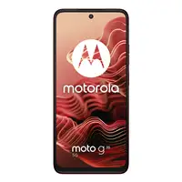 Motorola moto G35 5G 17,1 cm (6.72") SIM doble Android 14 USB Tipo C 8 GB 256 GB
