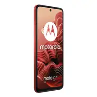 Motorola moto G35 5G 17,1 cm (6.72") SIM doble Android 14 USB Tipo C 8 GB 256 GB