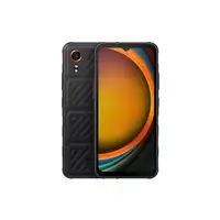 Samsung Galaxy XCover7 16,8 cm (6.6") SIM doble Android 14 5G USB Tipo C 6 GB 128