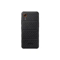 Samsung Galaxy XCover7 16,8 cm (6.6") SIM doble Android 14 5G USB Tipo C 6 GB 128