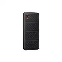 Samsung Galaxy XCover7 16,8 cm (6.6") SIM doble Android 14 5G USB Tipo C 6 GB 128