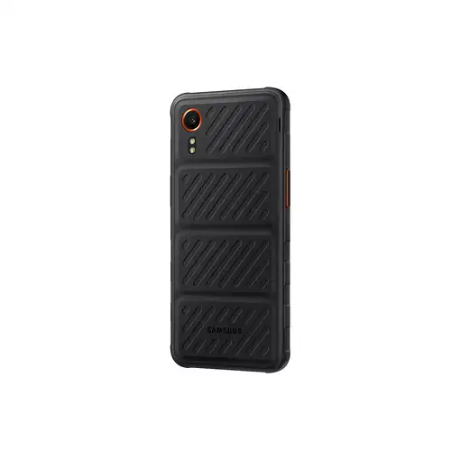 Samsung Galaxy XCover7 16,8 cm (6.6") SIM doble Android 14 5G USB Tipo C 6 GB 128