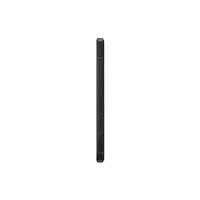 Samsung Galaxy XCover7 16,8 cm (6.6") SIM doble Android 14 5G USB Tipo C 6 GB 128