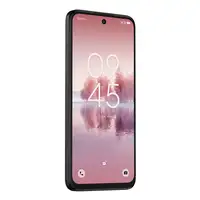 TCL 60 SE NXTPAPER 5G 17 cm (6.7") Android 15 USB Tipo C 8 GB 256 GB 5200 mAh Gri