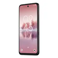 TCL 60 SE NXTPAPER 5G 17 cm (6.7") Android 15 USB Tipo C 8 GB 256 GB 5200 mAh Gri