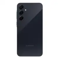 Samsung Galaxy A55 5G 16,8 cm (6.6") Ranura híbrida Dual SIM USB Tipo C 8 GB 128