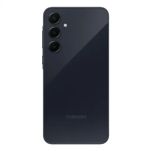 Samsung Galaxy A55 5G 16,8 cm (6.6") Ranura híbrida Dual SIM USB Tipo C 8 GB 128