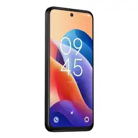 TCL 60 SE 17 cm (6.7") SIM doble Android 15 4G USB Tipo C 8 GB 512 GB 5200 mAh Ne