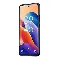 TCL 60 SE 17 cm (6.7") SIM doble Android 15 4G USB Tipo C 8 GB 512 GB 5200 mAh Ne