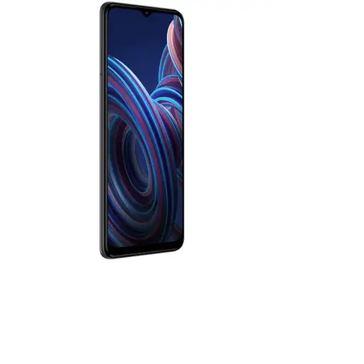 Smartphone ZTE Blade A72 (6.52'') 5G MicroUSB 64GB/4GB RAM gris ZTE