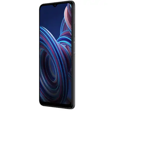 Smartphone ZTE Blade A72 (6.52'') 5G MicroUSB 64GB/4GB RAM gris ZTE