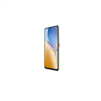 ZTE Blade A56 17,1 cm (6.75") SIM doble Android 15 4G USB Tipo C 4 GB 64 GB 5000