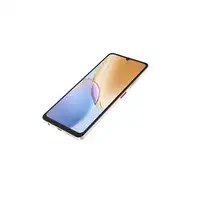 ZTE Blade A56 17,1 cm (6.75") SIM doble Android 15 4G USB Tipo C 4 GB 64 GB 5000