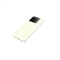 ZTE Blade A56 17,1 cm (6.75") SIM doble Android 15 4G USB Tipo C 4 GB 64 GB 5000