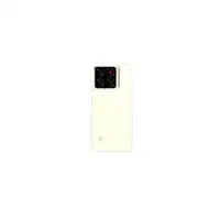 ZTE Blade A56 17,1 cm (6.75") SIM doble Android 15 4G USB Tipo C 4 GB 64 GB 5000