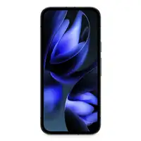 Google Pixel 9a 16 cm (6.3'') SIM doble Android 15 5G USB Tipo C 8 GB 128 GB 5100