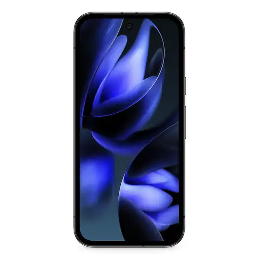 Google Pixel 9a 16 cm (6.3'') SIM doble Android 15 5G USB Tipo C 8 GB 128 GB 5100