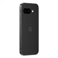 Google Pixel 9a 16 cm (6.3'') SIM doble Android 15 5G USB Tipo C 8 GB 128 GB 5100